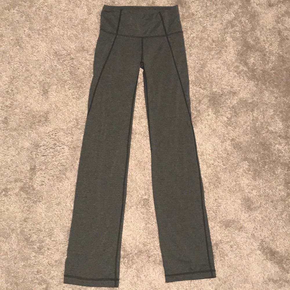 Athleta leggings